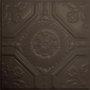 22_0_additional image.jpg image